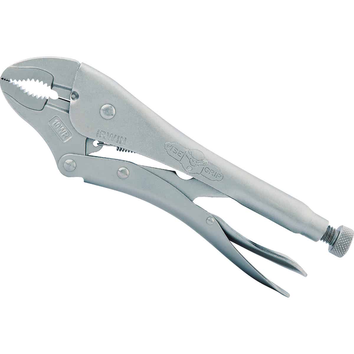 vice grip pliers