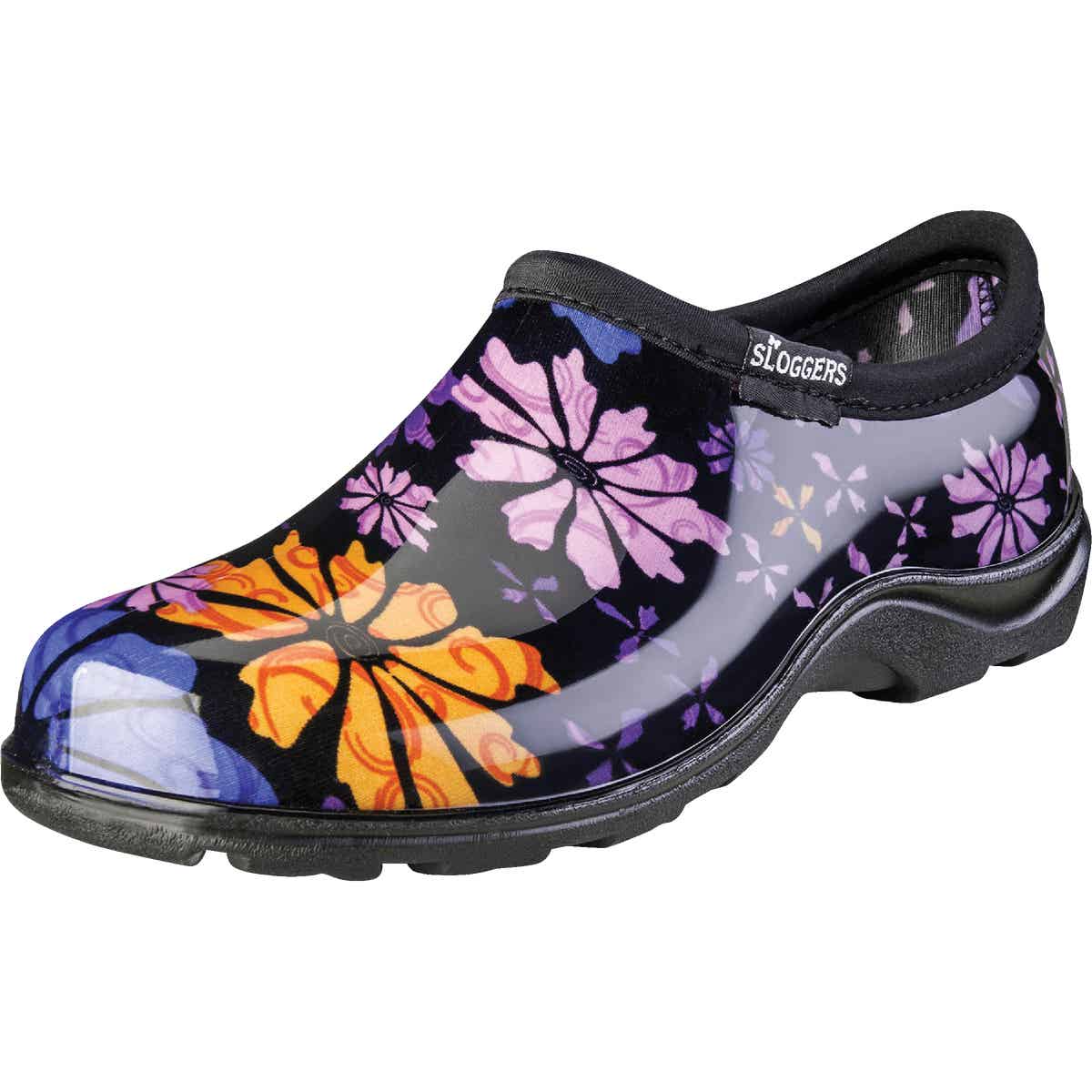 sloggers garden shoe